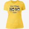 Dylan Cease Joe Musgrove San Diego No no Club T Shirt 6 1.jpg