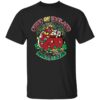 Florida State Ireland Chief Of Ireland Shirt 1 1.jpg