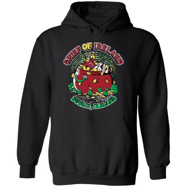 Florida State Ireland Chief Of Ireland Shirt 2 1.jpg