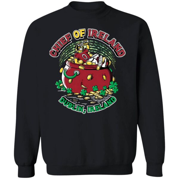 Florida State Ireland Chief Of Ireland Shirt 3 1.jpg