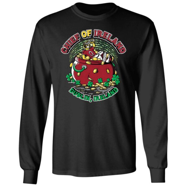 Florida State Ireland Chief Of Ireland Shirt 4 1.jpg