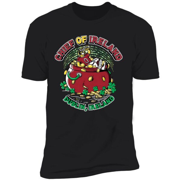 Florida State Ireland Chief Of Ireland Shirt 5 1.jpg