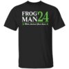 Frogman 24 Make Loveland Green Again Shirt 1 1.jpg