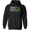 Frogman 24 Make Loveland Green Again Shirt 2 1.jpg