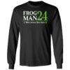 Frogman 24 Make Loveland Green Again Shirt 4 1.jpg