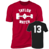 FrontBack Taylor Watch Playbook Shirt 1 1.png