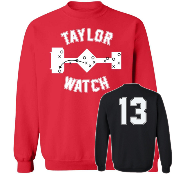 FrontBack Taylor Watch Playbook Shirt 3 1.png