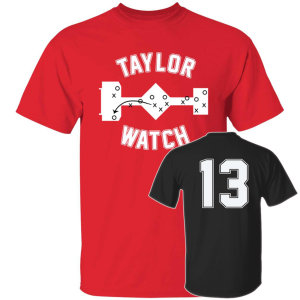 FrontBack Taylor Watch Playbook Shirt 5 1.png