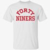 George Kittle Forty Niners Shirt 1 1.jpg