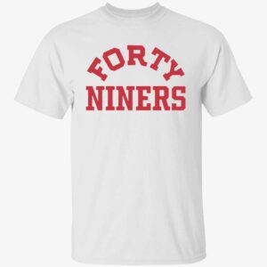 George Kittle Forty Niners Shirt 1 1.jpg