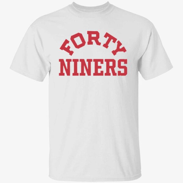 George Kittle Forty Niners Shirt 1 1.jpg