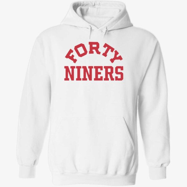 George Kittle Forty Niners Shirt 2 1.jpg