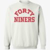 George Kittle Forty Niners Shirt 3 1.jpg