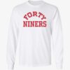 George Kittle Forty Niners Shirt 4 1.jpg