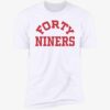 George Kittle Forty Niners Shirt 5 1.jpg