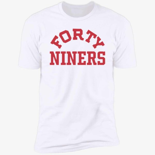 George Kittle Forty Niners Shirt 5 1.jpg