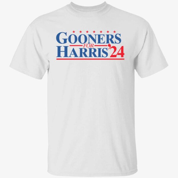 Gooners For Harris 2024 Shirt 1 1.jpg