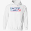 Gooners For Harris 2024 Shirt 2 1.jpg