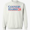 Gooners For Harris 2024 Shirt 3 1.jpg