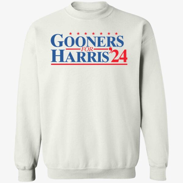 Gooners For Harris 2024 Shirt 3 1.jpg