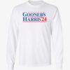 Gooners For Harris 2024 Shirt 4 1.jpg