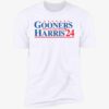 Gooners For Harris 2024 Shirt 5 1.jpg