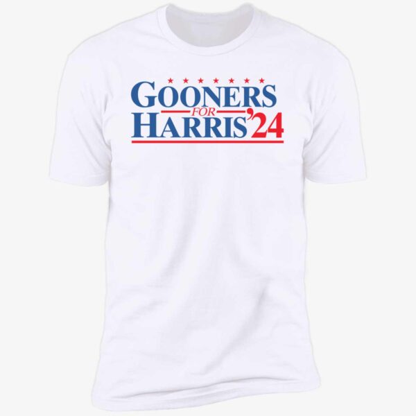 Gooners For Harris 2024 Shirt 5 1.jpg