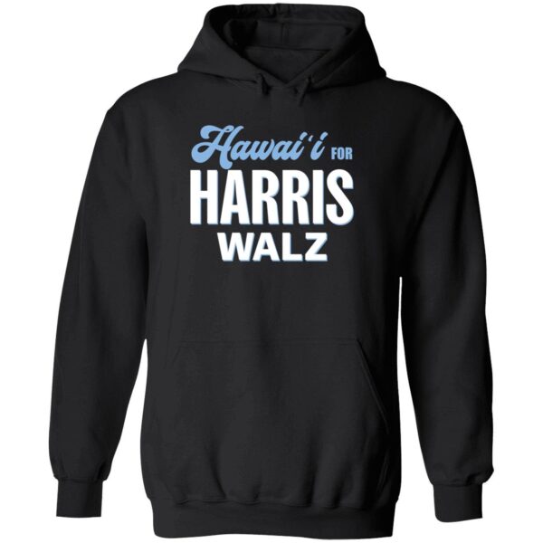 Hawaii For Harris Walz Shirt 2 1.jpg