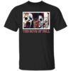 Horror Movie The Boys Of Fall Shirt 1 1.jpg