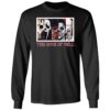 Horror Movie The Boys Of Fall Shirt 4 1.jpg