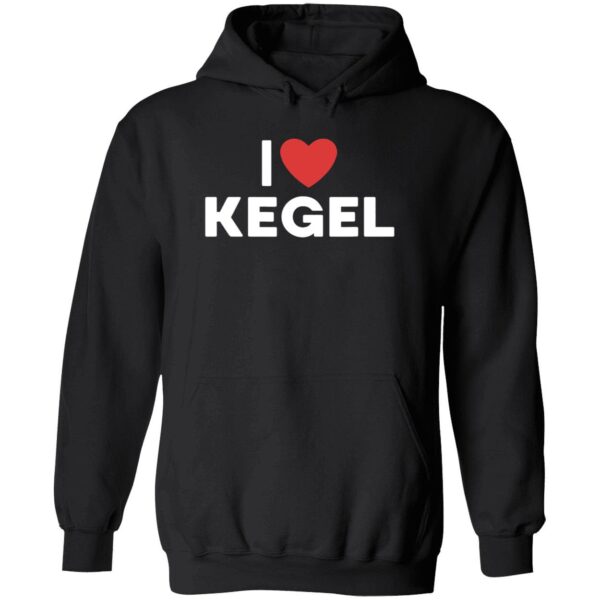 Howie Mandel I Love Kegel Shirt 2 1.jpg