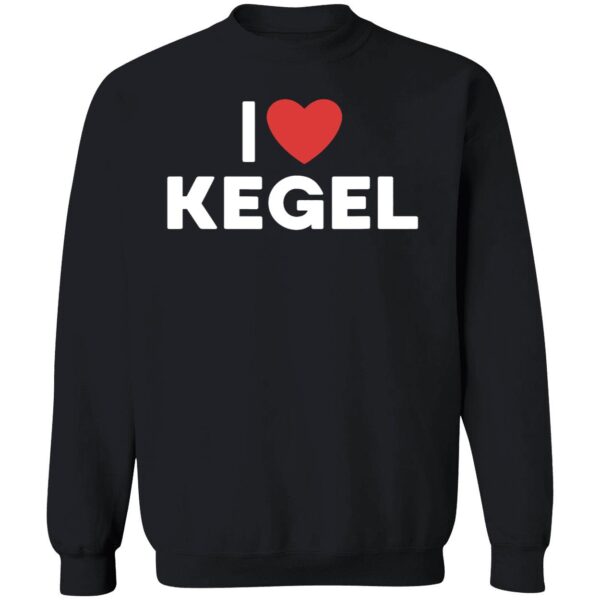 Howie Mandel I Love Kegel Shirt 3 1.jpg