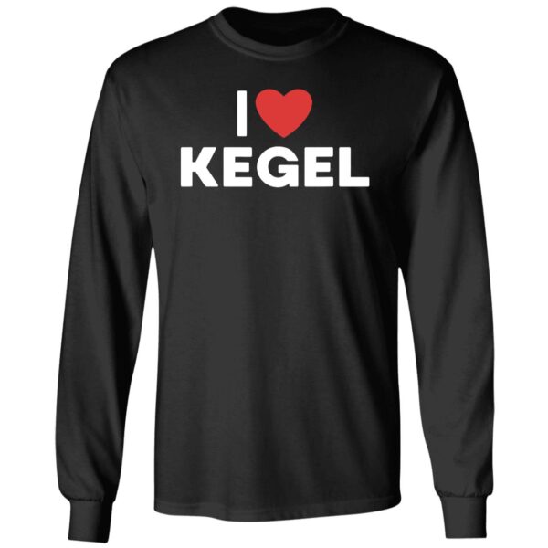 Howie Mandel I Love Kegel Shirt 4 1.jpg