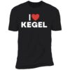 Howie Mandel I Love Kegel Shirt 5 1.jpg