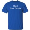 Hulk Hogan DNC I Just Love Events Shirt 1 1.jpg