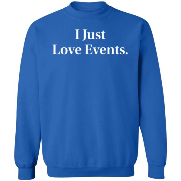 Hulk Hogan DNC I Just Love Events Shirt 3 1.jpg