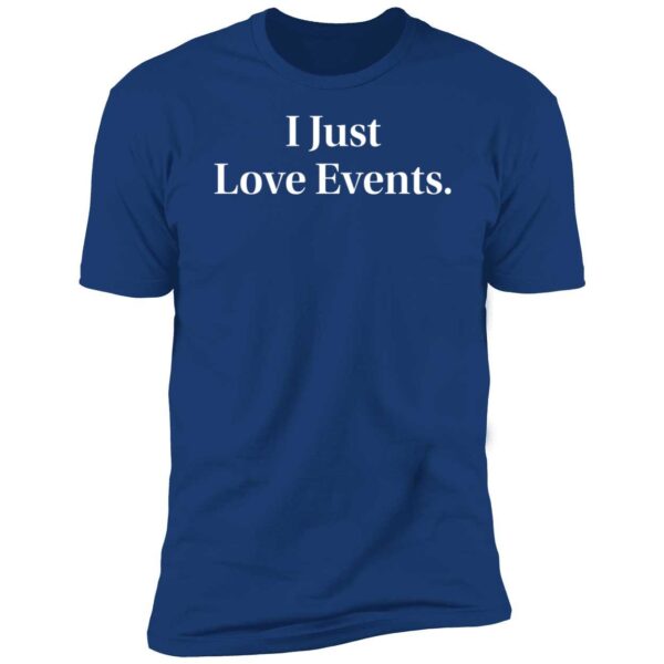 Hulk Hogan DNC I Just Love Events Shirt 5 1.jpg