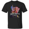 Hulk Hogan Real American 2024 Shirt 1 1.jpg