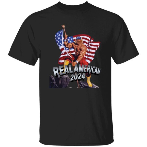 Hulk Hogan Real American 2024 Shirt 1 1.jpg