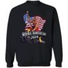 Hulk Hogan Real American 2024 Shirt 3 1.jpg