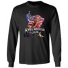 Hulk Hogan Real American 2024 Shirt 4 1.jpg