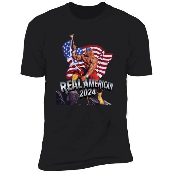 Hulk Hogan Real American 2024 Shirt 5 1.jpg