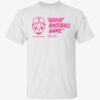 Jackson Merrill Great Baseball Game Shirt 1 1.jpg