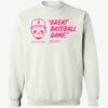 Jackson Merrill Great Baseball Game Shirt 3 1.jpg