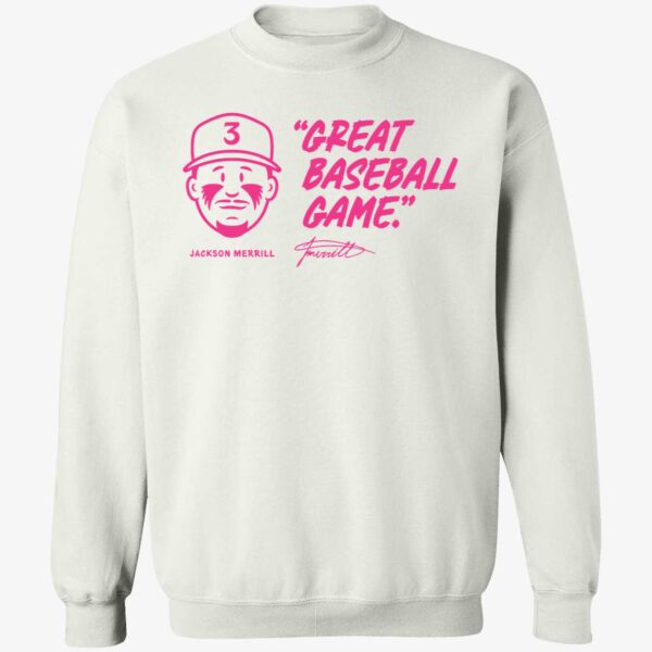 Jackson Merrill Great Baseball Game Shirt 3 1.jpg