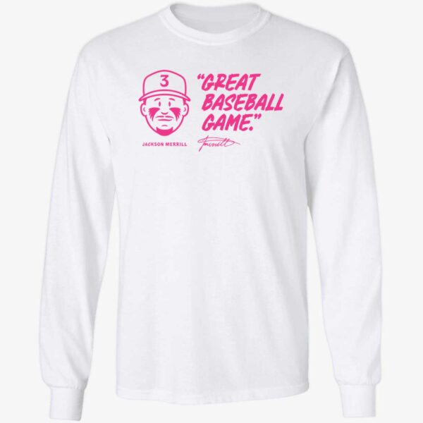 Jackson Merrill Great Baseball Game Shirt 4 1.jpg