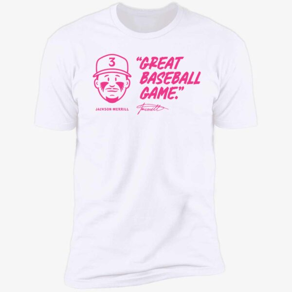 Jackson Merrill Great Baseball Game Shirt 5 1.jpg