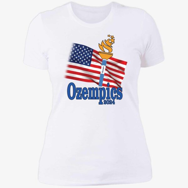 Jamie Lynn Spears Ozempic 2024 Shirt 6 1.jpg