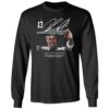 Jazz Chisholm Jr New York Baseball Every Kid Dreams Of It Shirt