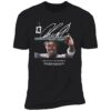 Jazz Chisholm Jr New York Baseball Every Kid Dreams Of It Shirt